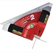 lasermark lm2 lasermark lm2