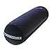 CBDGD0758 Adult Game SM New Multifunctional Inflatable Sexvx Pillow Adult Love Sofa Couple Pad Bed Toys Furniture Extra Long Satisfaction CBDGD0758thumb 1