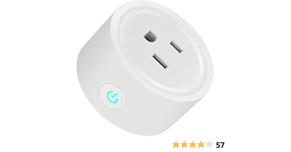 google home mini as wifi extender