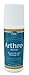 Arthro Muscle & Joint Masssage Oil Roll-On, 3 fl oz
