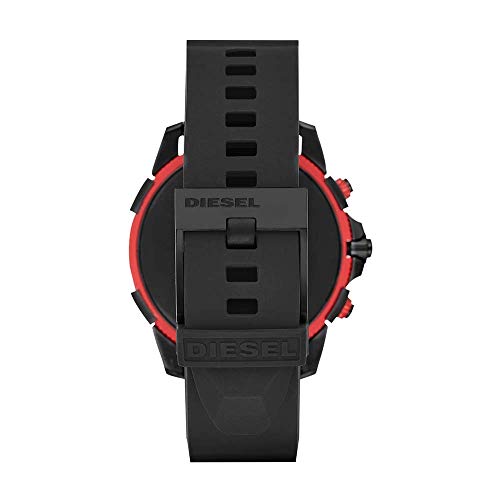 diesel full guard 2.5 price