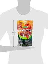 Plantworks RG360GEL Empathy Rootgrow Mycorrhizal Fungi Gel 360g view 5