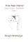 Livro Kriya Yoga Original: Kriya do Sahasrara e Saptaślokī Gītā - Volume 7 (Edição em português) (Sri Mukherjee – série completa (Português))