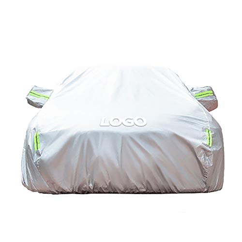 Unbekannt Camouflage, 10 m