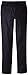 Nautica Big Girls' Uniform Stretch Twill Skinny Pant, Navy, 10