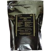 Best Glide ASE Advanced Emergency Ration Pack