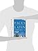 Faces of Latin America: Fourth Edition (Revised)