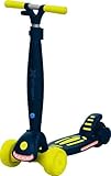 Hover-1 My First Scooter for Kids