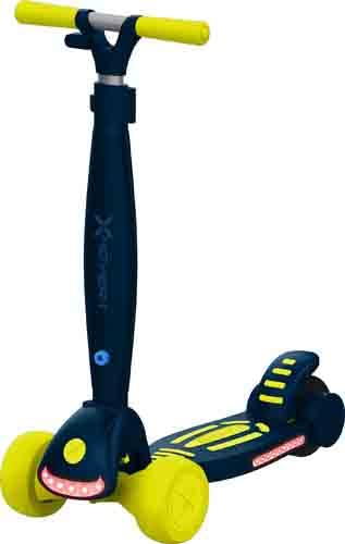 Hover-1 My First Scooter for Kids