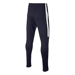 Nike Boys' Dri-FIT Academy Soccer Pants