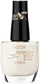 ASTOR UÑAS LACA PEFECT STAY 508!