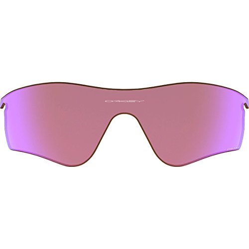 Oakley Radarlock Lens Sunglass Accessories
