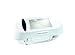 VISS IPL Hair Removal Disposable Lamp Cartridge(Upgraded)