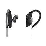 Panasonic RP-BTS35-K