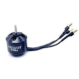 FEICHAO A2212 Brushless Motor 930KV 1000KV 1200KV