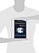 The Silver Star: A Novel