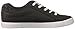 DC Women's Chelsea TX SE Sneaker
