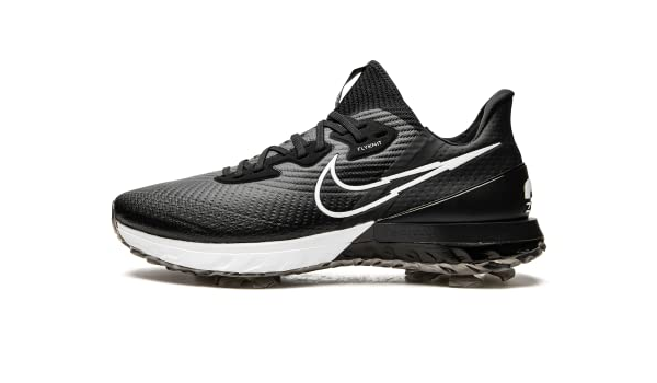 Nike Mens Air Zoom Infinity Tour CT0540 