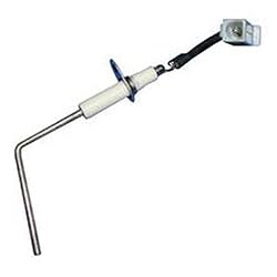 OEM Upgraded Replacement for Carrier Furnace Flame