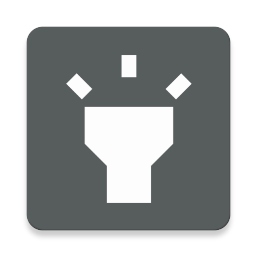Amazon.com: Flashlight Simple: Appstore for Android