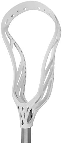 burton step on felix