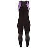 KOKATAT-Womens-Neozip-Long-John KOKATAT-Womens-Neozip-Long-John
