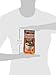 Dunkin' Donuts Bakery Series Chocolate Glazed Donut Flavored Ground Coffee, 11 Ounces