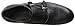 JOHN VARVATOS Men's F2721r4b A311b 008