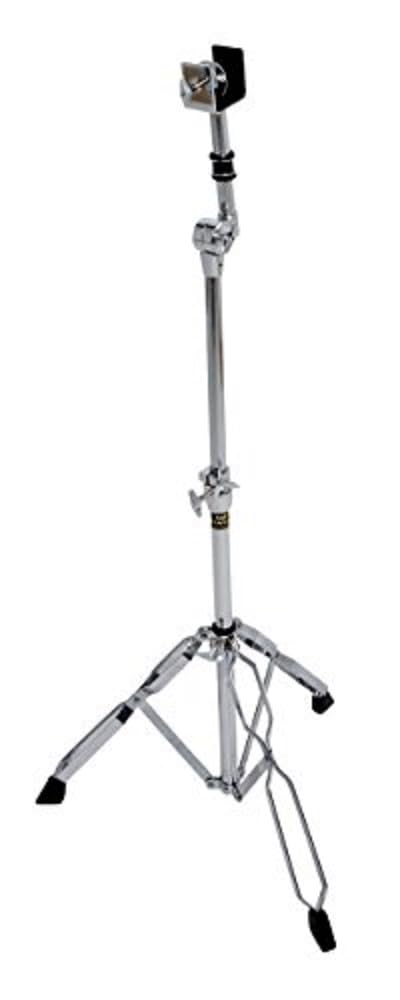 PURE GEWA CLUB SALSA F846112 Bongo Stand