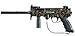Tippmann Paintball A-5 Camo Graphics kit
