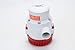 Amarine Made 3700 GPH 12v Boat Marine Plumbing Electric Bilge Pumps (3700gph 12v)
