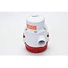 Amarine-made-3700-GPH-12v-Boat-Marine-Plumbing-Electric-Bilge-Pumps-3700gph-12v