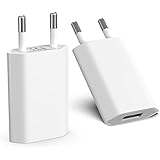Smartrig II Audio Adapter Saramonic Smartrig II XLR Microphone & Guitar Preamp - Phantom Power For IPhone Android Smartphones XLR To Phone Adapter Smartrig II Audio Adapter Saramonic Smartrig II XLR Microphone & Guitar Preamp - Phantom Power For IPhone Android Smartphones XLR To Phone Adapter