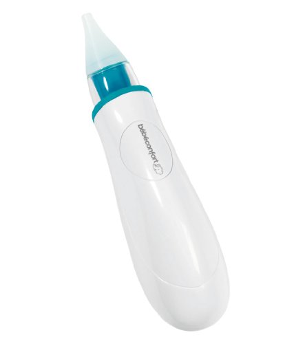 Bebeconfort Mouche Bebe Electrique Buy Online In Honduras At Honduras Desertcart Com Productid
