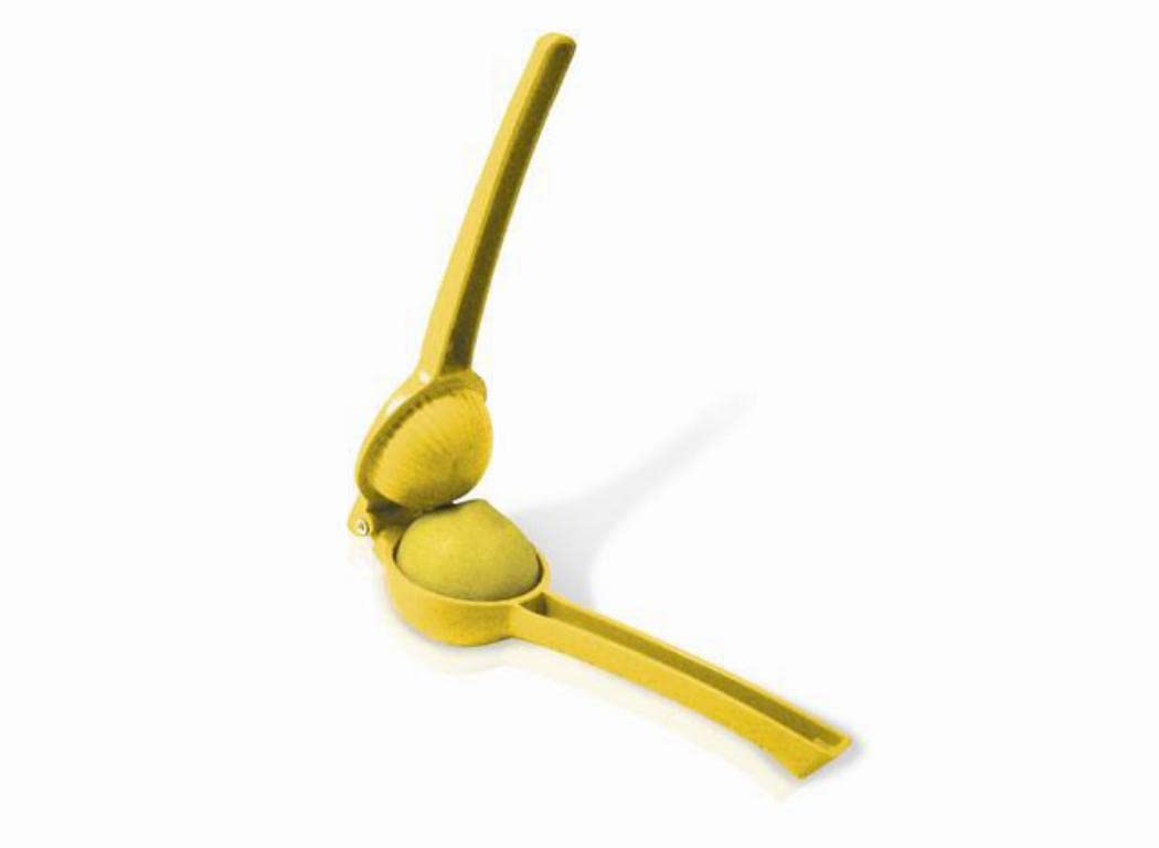 Vin Bouquet FIK 016 Lemon squeezer made in stainless steel