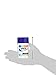 ICY HOT Pain Relieving Stick 1.75 oz