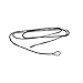 Replacement Archery Bowstring for Traditional Recurve Bows 64
