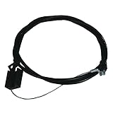 Stens Engine Control Cable 290-237 for AYP 532851669