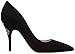 Kate Spade New York Women's Lola