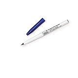 Surgical Skin Markers Non-Sterile