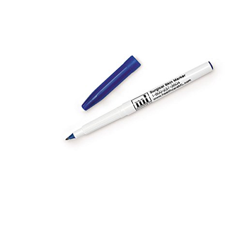 Surgical Skin Markers Non-Sterile