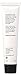 Jurlique Rose Hand Cream – Moisturizing Hand Lotion - 1.35 oz – Rich, Protective Hand Cream - Enriched with Rose Essential Oil – Restores Moisture and Smoothness