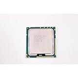 3.33GHz Intel Xeon X5680 6 Core 6.4GT/s 12MB L3 Cache Socket LGA1366 SLBV5