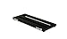Pedaltrain Metro 20 SC 20 X8 Inches Pedalboard with Soft Case