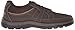 Rockport Men's Get Your Kicks Blucher
