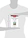 World Religions and Cults 101: A Guide to Spiritual Beliefs (Christianity 101)