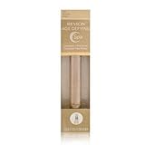 Revlon Age Defying Spa Concealer Concealers Makeup