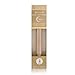 Revlon Age Defying Spa Concealer Concealers Makeup