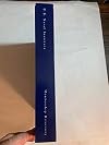 U.S. Naval Institute Membership Directory 1997