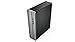 Lenovo Ideacentre 310s Desktop PC, AMD E2-9030 2.0GHz Processor, 4GB DDR4 SDRAM, 500GB HDD, DVD+/-RW, WiFi, HDMI, Bluetooth, Windows 10thumb 3